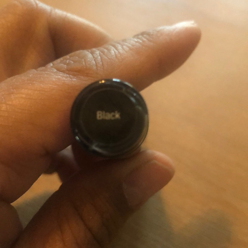 LipSense Waterproof Mascara